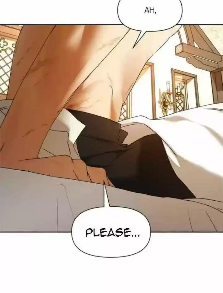 I Want To Be You, Just For A Day Chapter 26