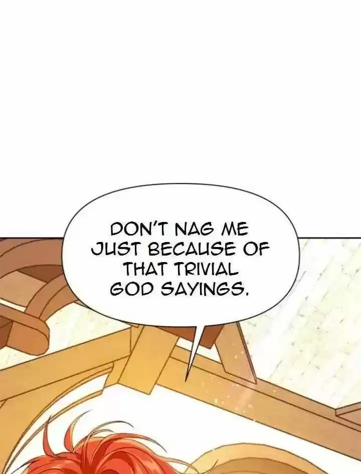 I Want To Be You, Just For A Day Chapter 26