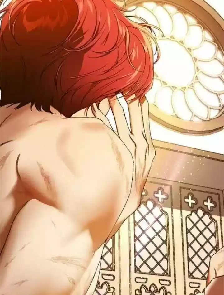 I Want To Be You, Just For A Day Chapter 26