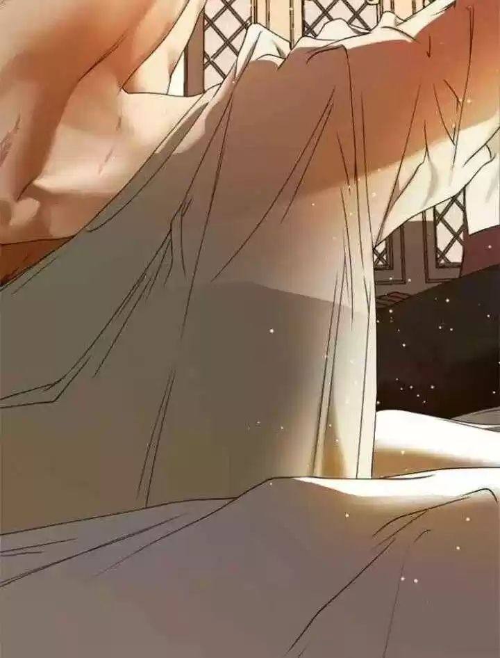 I Want To Be You, Just For A Day Chapter 26