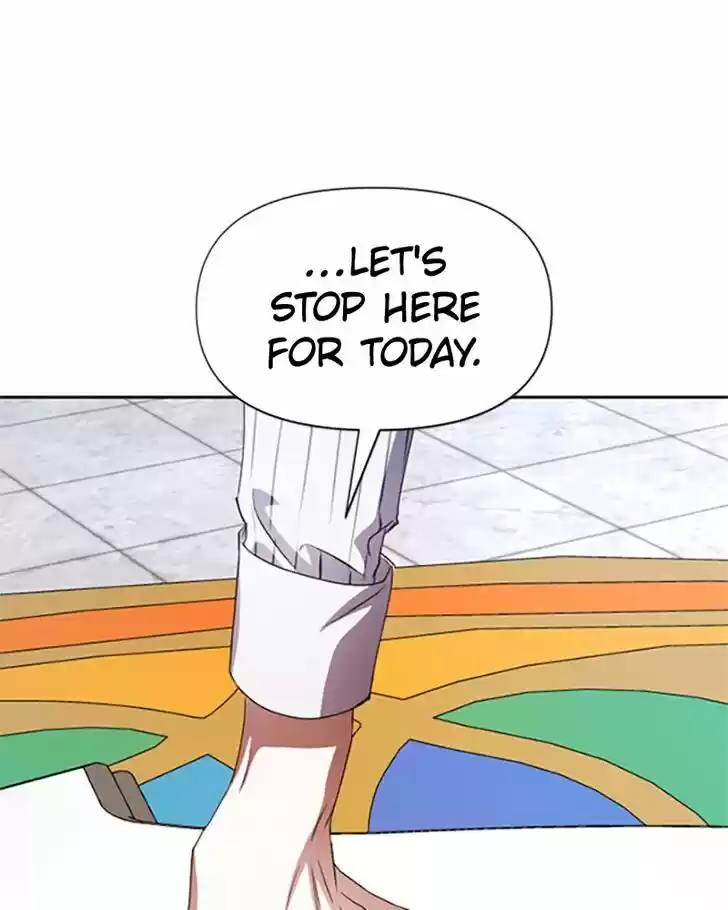 I Want To Be You, Just For A Day Chapter 45