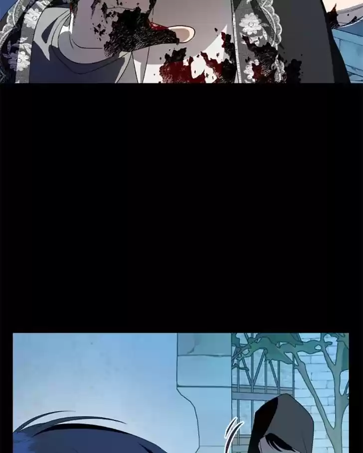 I Want To Be You, Just For A Day Chapter 45