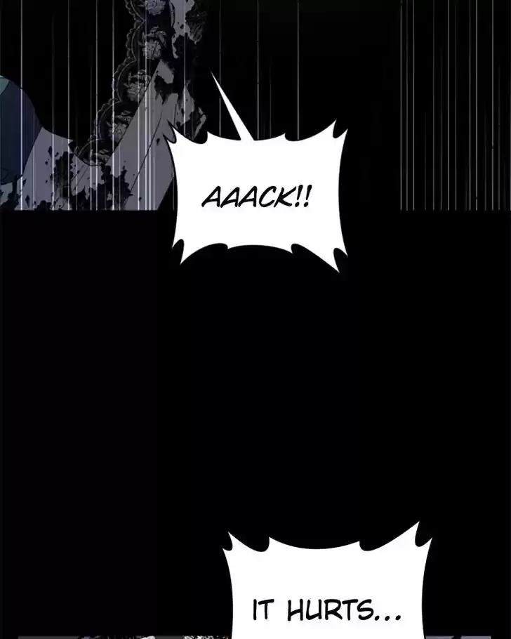 I Want To Be You, Just For A Day Chapter 45