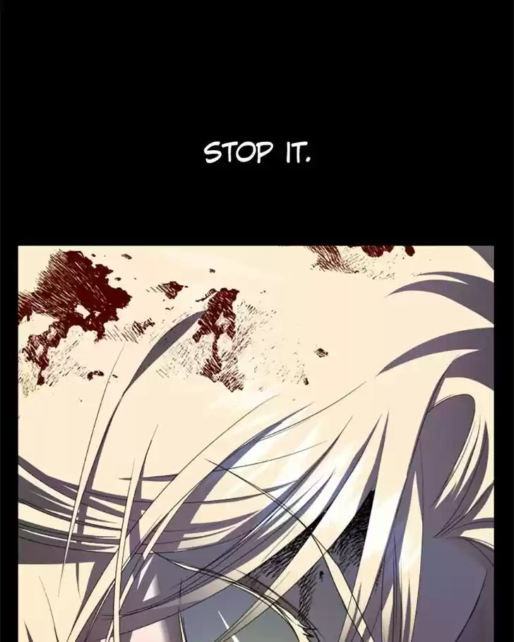 I Want To Be You, Just For A Day Chapter 45