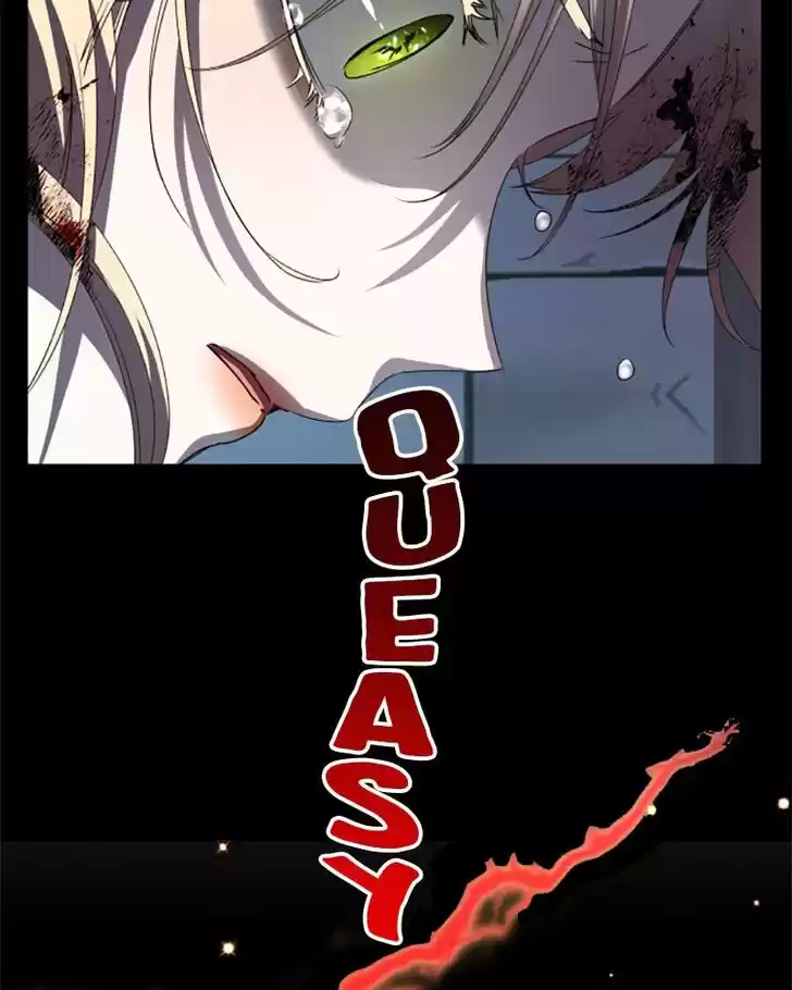 I Want To Be You, Just For A Day Chapter 45