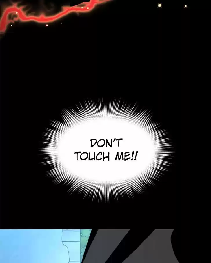 I Want To Be You, Just For A Day Chapter 45