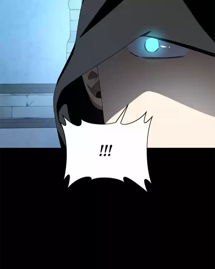 I Want To Be You, Just For A Day Chapter 45