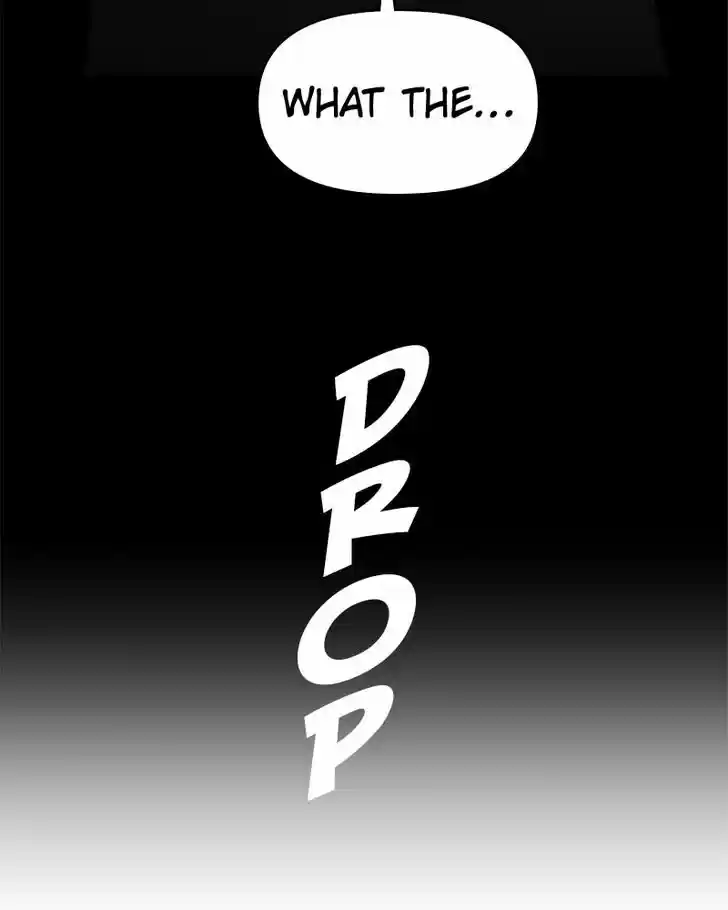 I Want To Be You, Just For A Day Chapter 45