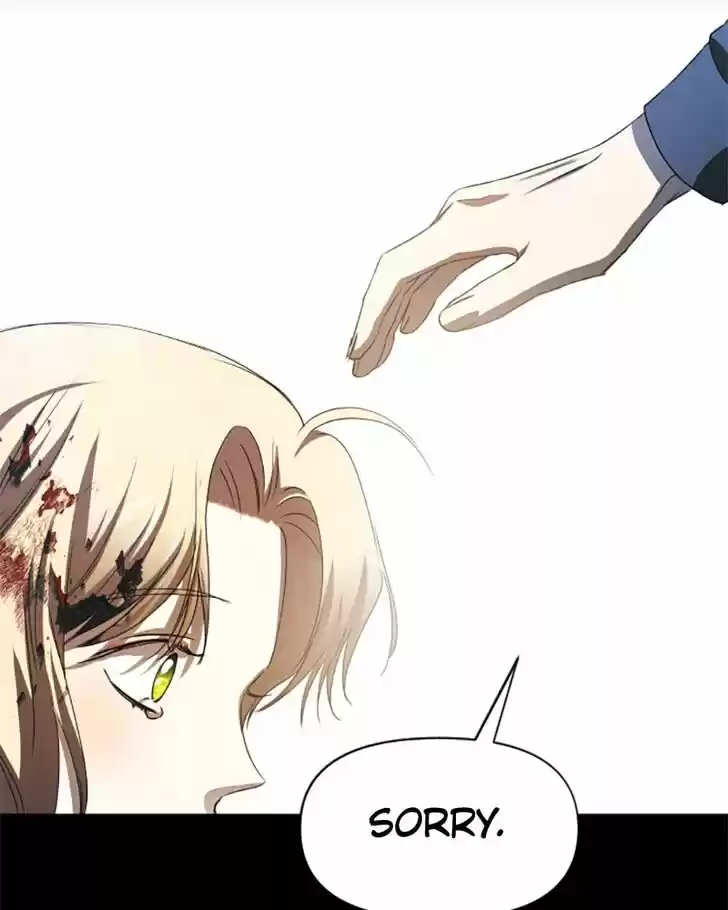 I Want To Be You, Just For A Day Chapter 45