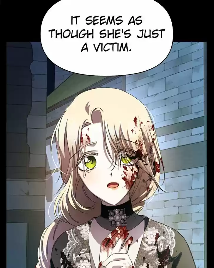 I Want To Be You, Just For A Day Chapter 45