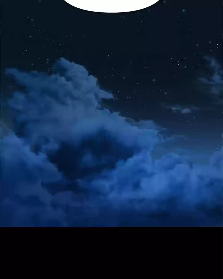 I Want To Be You, Just For A Day Chapter 45