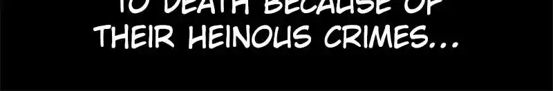 I Want To Be You, Just For A Day Chapter 45