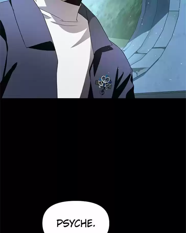 I Want To Be You, Just For A Day Chapter 45