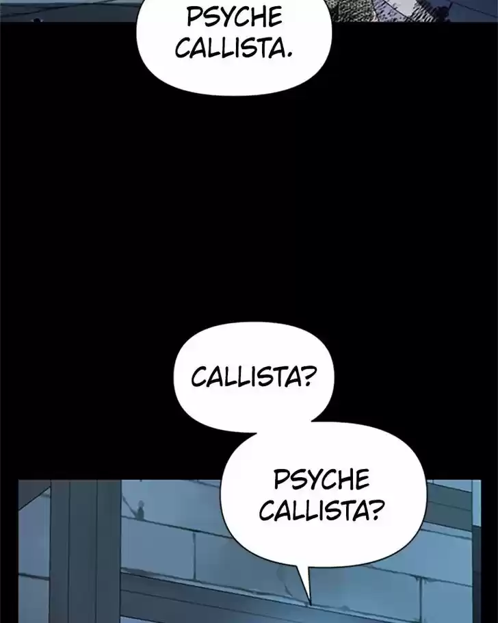 I Want To Be You, Just For A Day Chapter 45