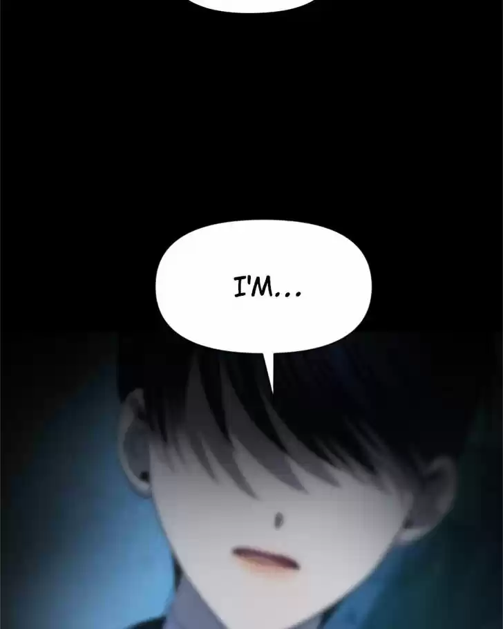 I Want To Be You, Just For A Day Chapter 45