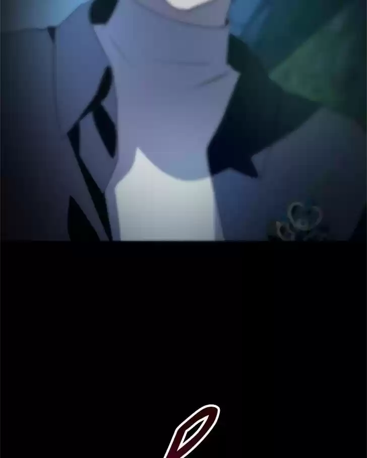 I Want To Be You, Just For A Day Chapter 45