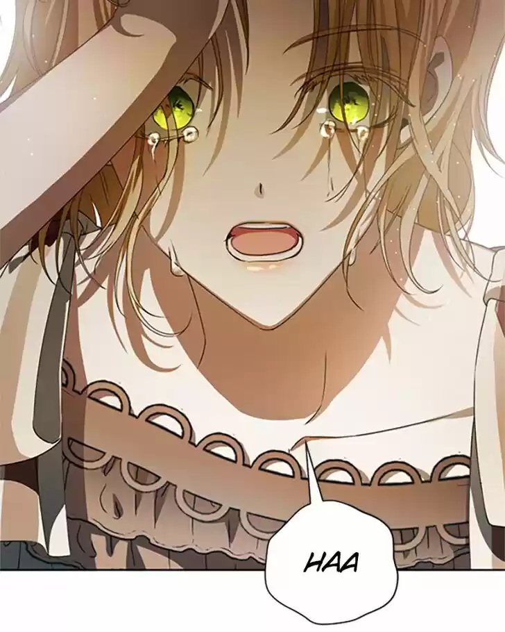 I Want To Be You, Just For A Day Chapter 45