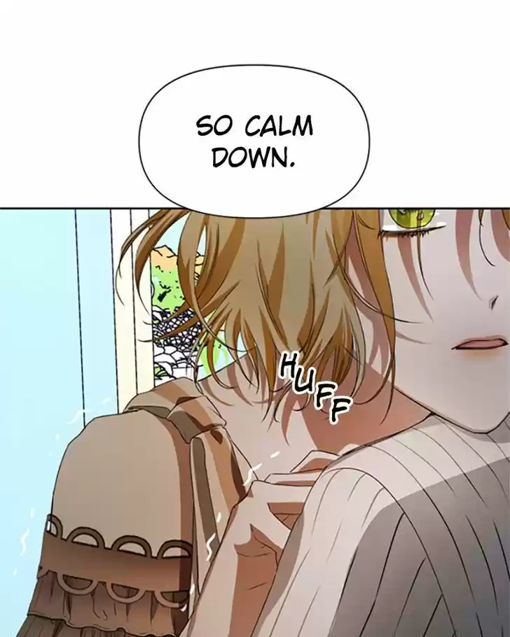 I Want To Be You, Just For A Day Chapter 45