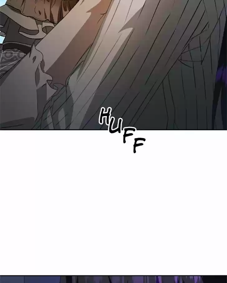 I Want To Be You, Just For A Day Chapter 45