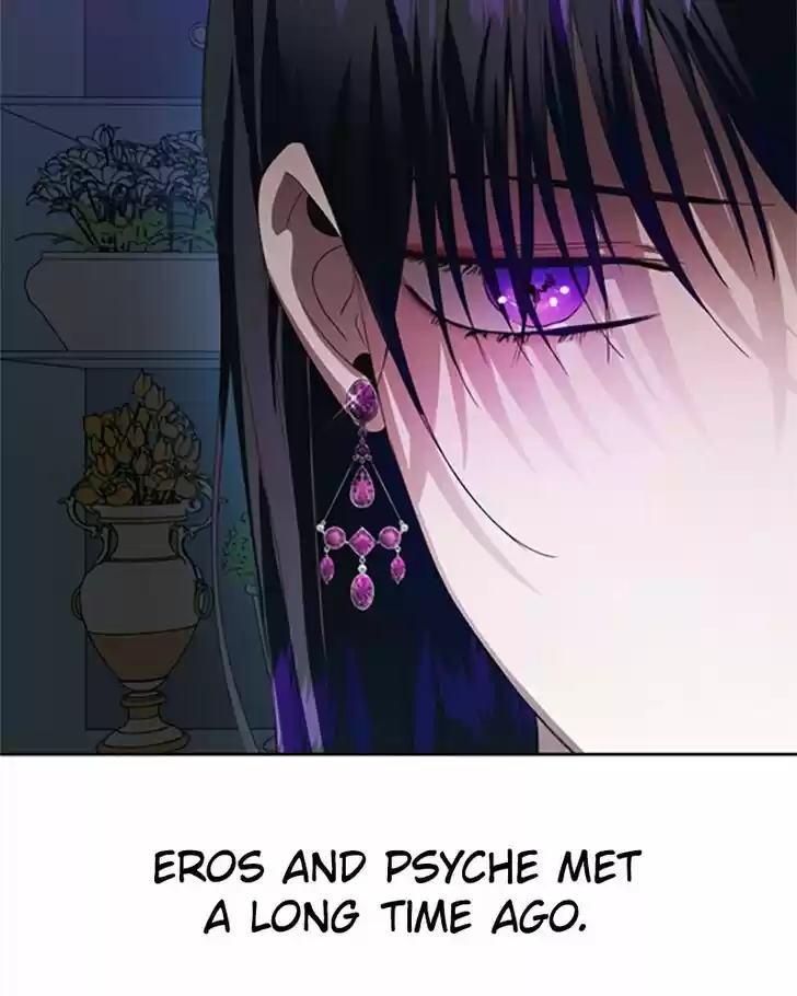 I Want To Be You, Just For A Day Chapter 45