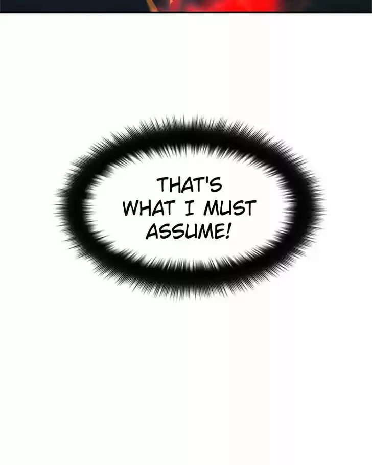 I Want To Be You, Just For A Day Chapter 45