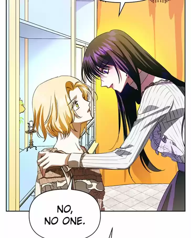 I Want To Be You, Just For A Day Chapter 45