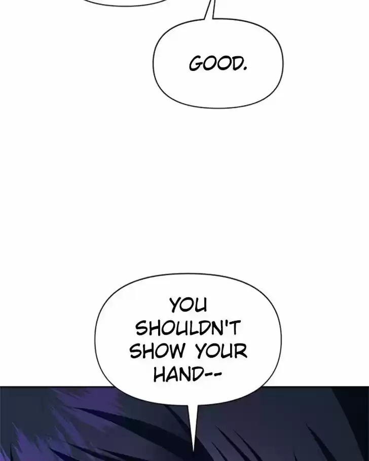 I Want To Be You, Just For A Day Chapter 45