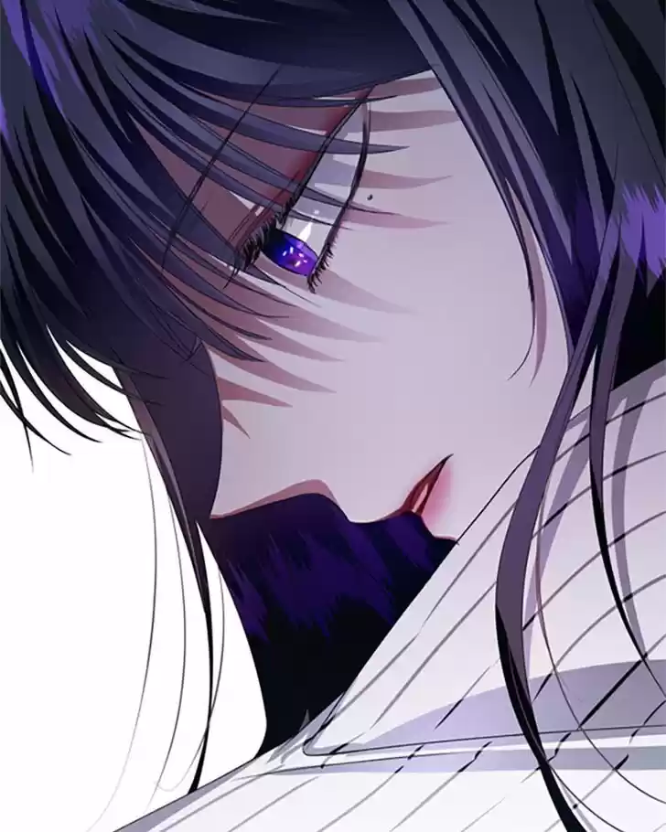 I Want To Be You, Just For A Day Chapter 45