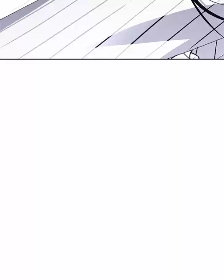 I Want To Be You, Just For A Day Chapter 45