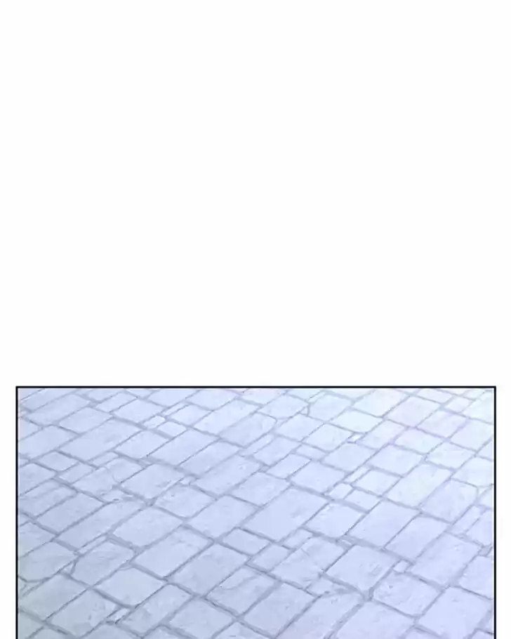 I Want To Be You, Just For A Day Chapter 45