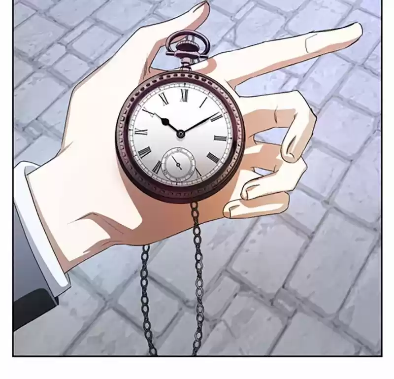 I Want To Be You, Just For A Day Chapter 45