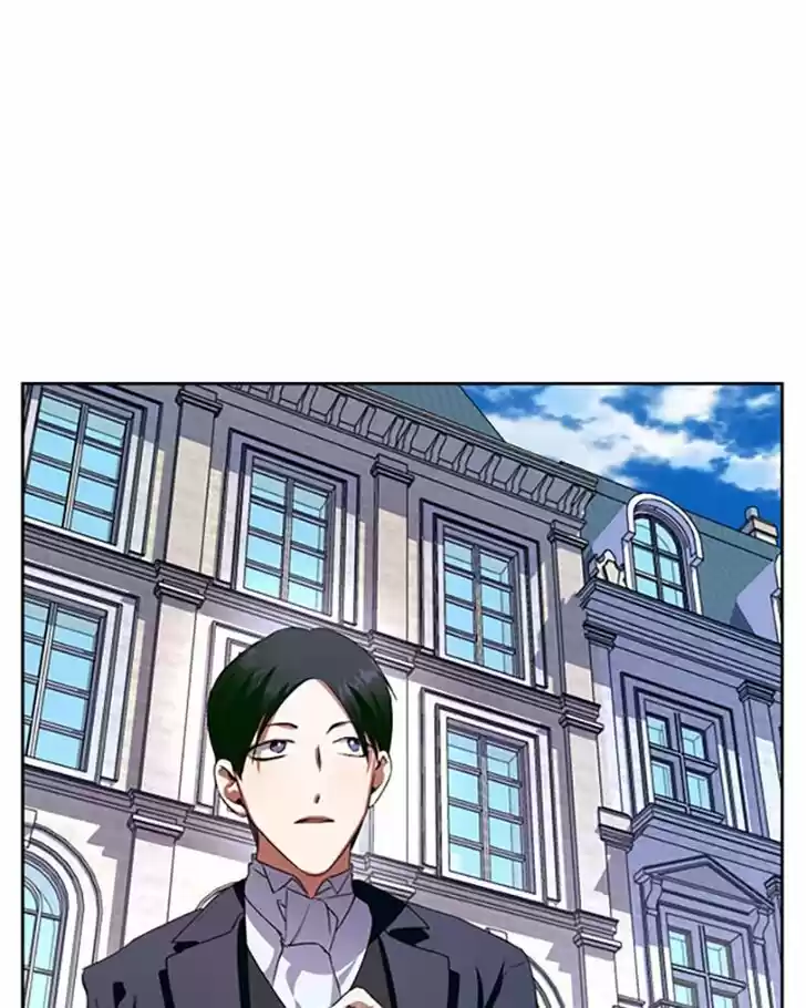 I Want To Be You, Just For A Day Chapter 45