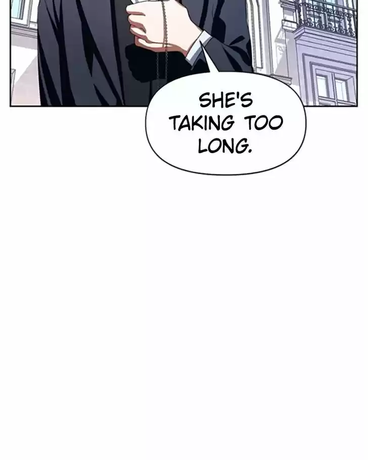 I Want To Be You, Just For A Day Chapter 45