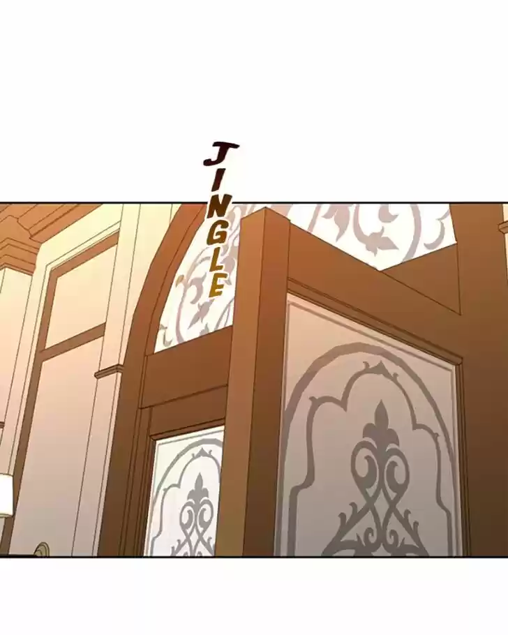 I Want To Be You, Just For A Day Chapter 45