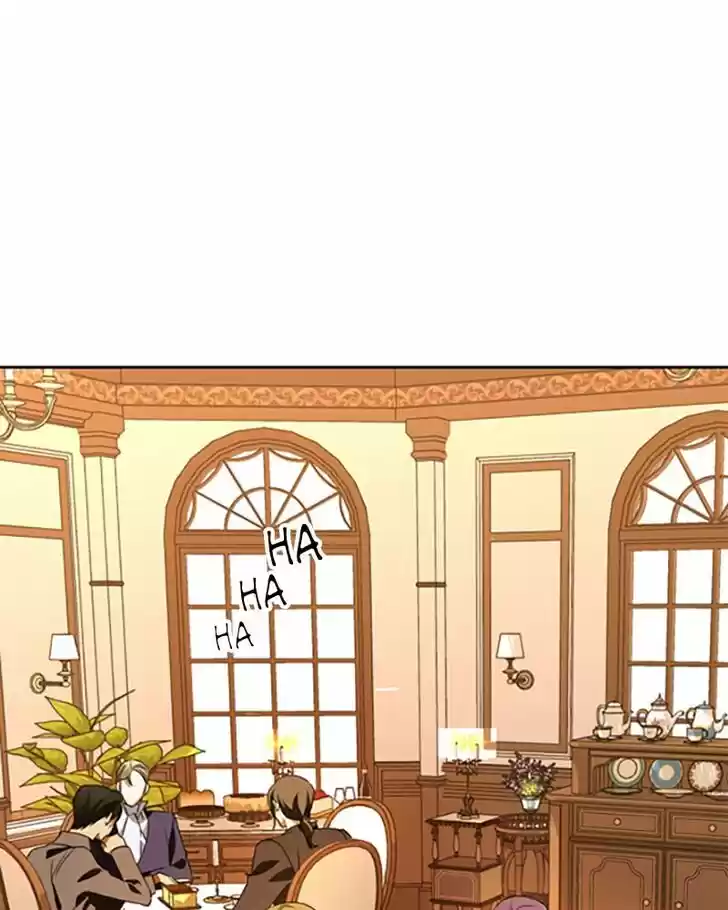 I Want To Be You, Just For A Day Chapter 45