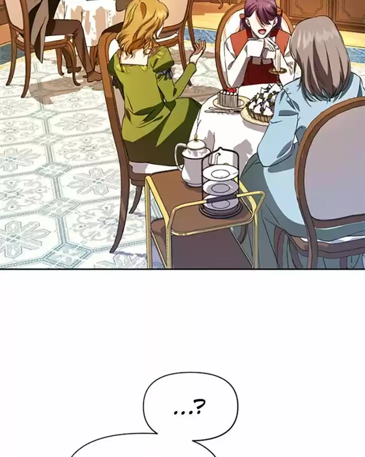 I Want To Be You, Just For A Day Chapter 45