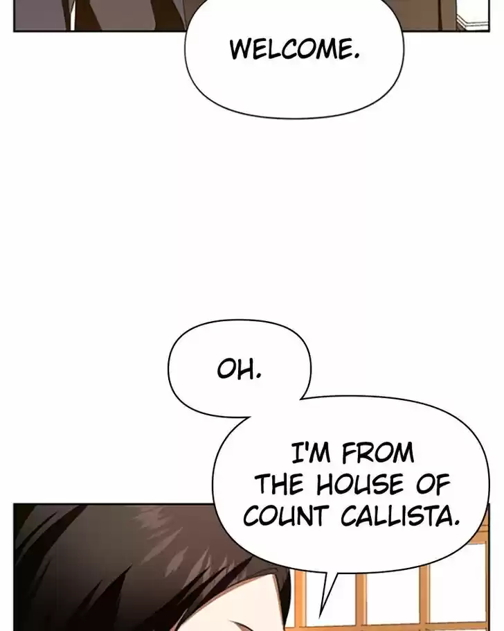 I Want To Be You, Just For A Day Chapter 45