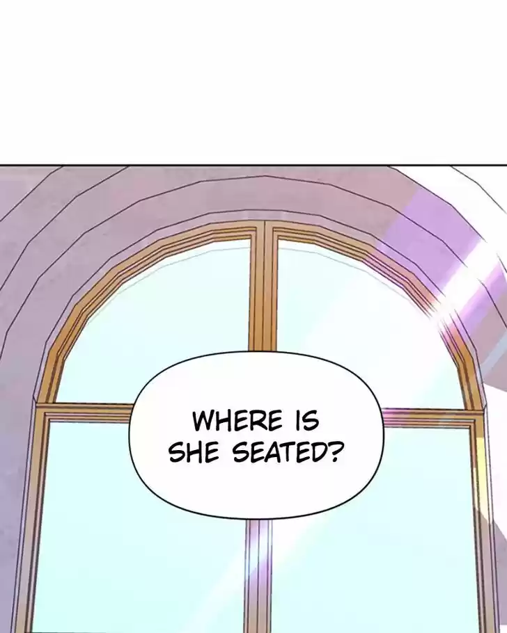 I Want To Be You, Just For A Day Chapter 45