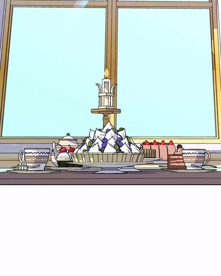 I Want To Be You, Just For A Day Chapter 45