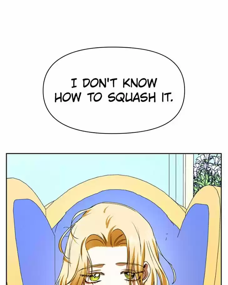 I Want To Be You, Just For A Day Chapter 45