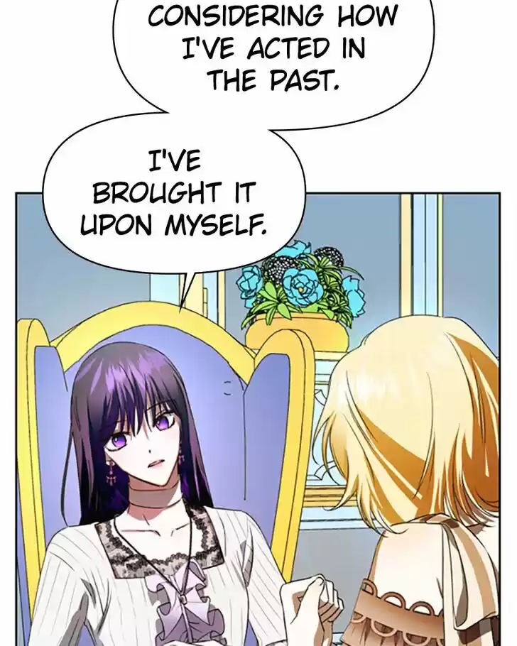 I Want To Be You, Just For A Day Chapter 45