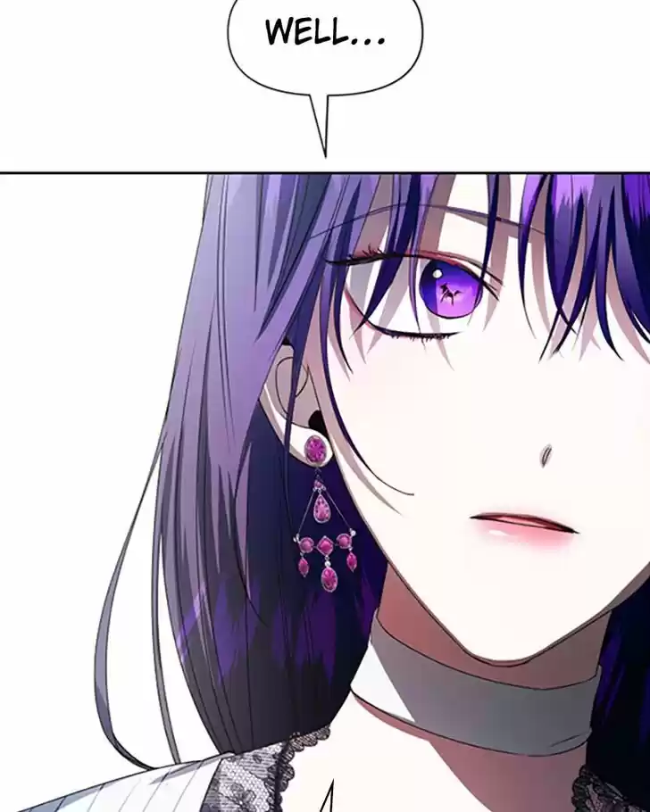 I Want To Be You, Just For A Day Chapter 45