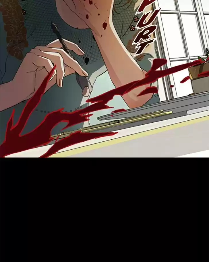 I Want To Be You, Just For A Day Chapter 45