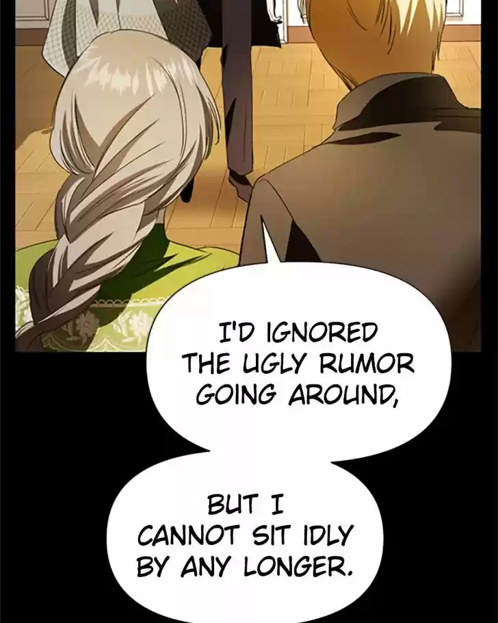 I Want To Be You, Just For A Day Chapter 45