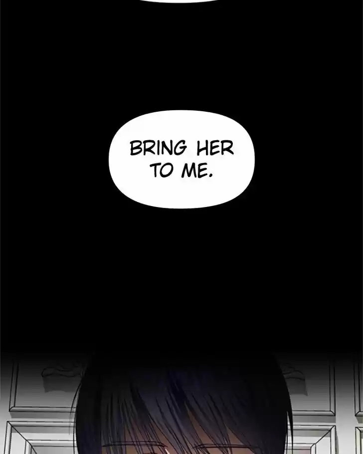 I Want To Be You, Just For A Day Chapter 45