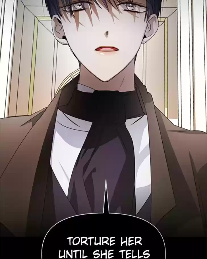 I Want To Be You, Just For A Day Chapter 45