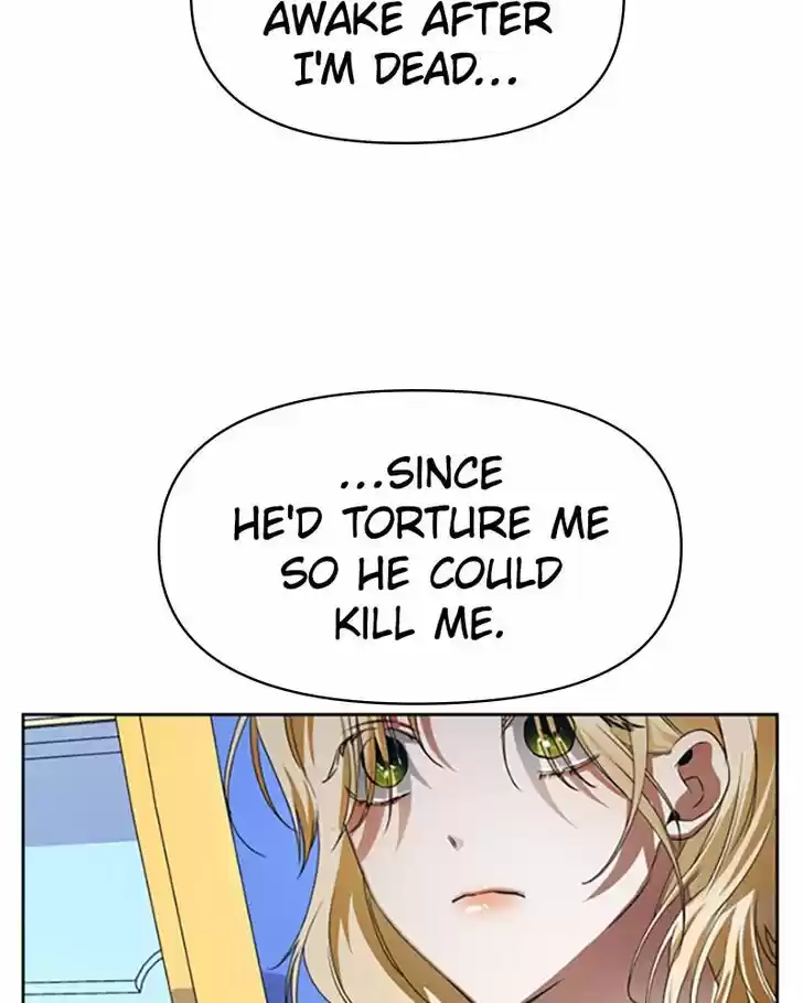 I Want To Be You, Just For A Day Chapter 45