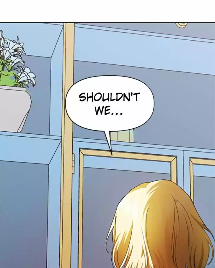 I Want To Be You, Just For A Day Chapter 45