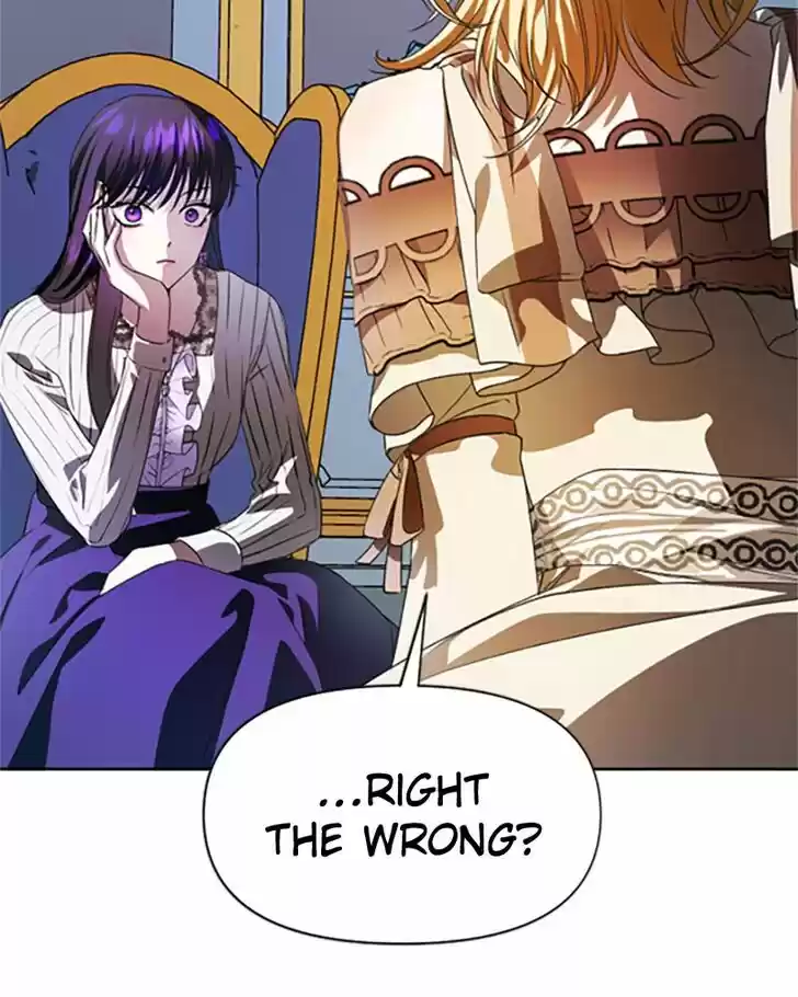 I Want To Be You, Just For A Day Chapter 45