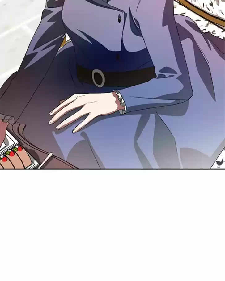 I Want To Be You, Just For A Day Chapter 45